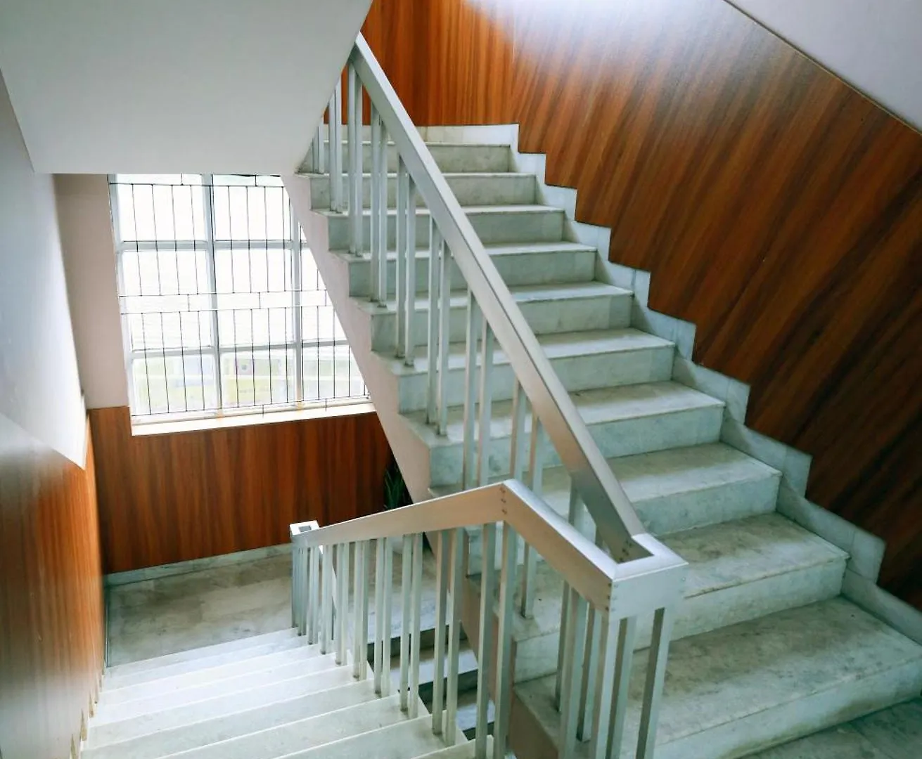 מלון סולטאן באטרי Chakalakkal Residency 2*,