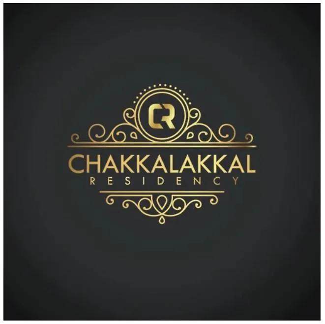 Chakalakkal Residency contacts
