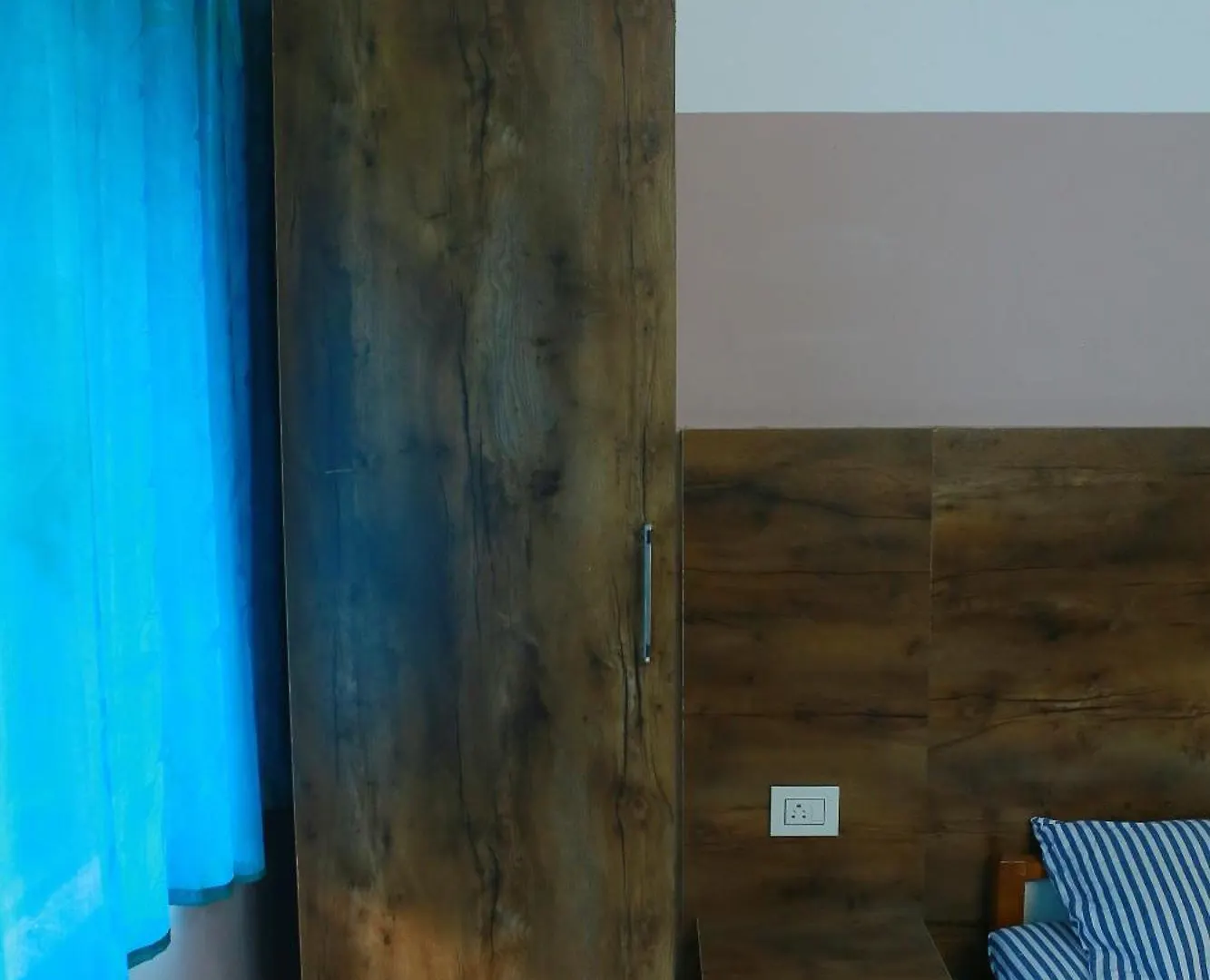 Chakalakkal Residency Hotel Sultan Bathery