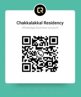 Chakalakkal Residency Hotel Sultan Bathery 2*,  India
