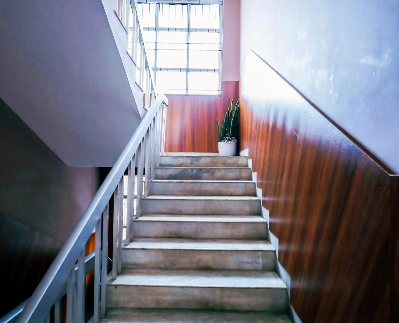 Chakalakkal Residency Hotel Sultan Bathery 2*,  India